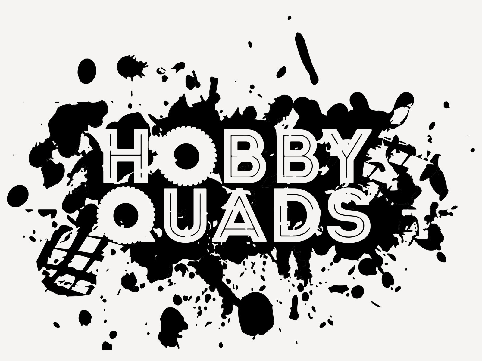 HobbyQuads