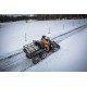 Sportsman 6X6 570 EPS