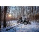 Sportsman 6X6 570 EPS