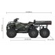 Sportsman 6X6 570 EPS