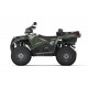 Sportsman X2 570 EPS