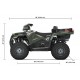 Sportsman X2 570 EPS