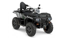 Sportsman Touring XP 1000