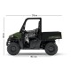 Ranger 570