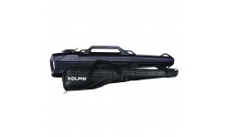 Kolpin Stronghold Gun Boot® XL Transporte
