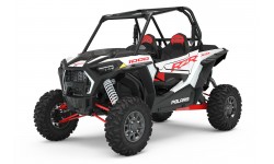 RZR XP® 1000 EPS