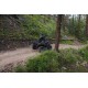 Sportsman 570 EPS  BLACK EDITION