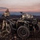 Sportsman 570 EPS HUNTER EDITION
