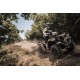 Sportsman 570 EPS HUNTER EDITION
