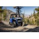 RZR XP® 1000 EPS