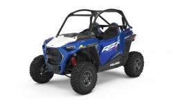 RZR XP® 1000 EPS