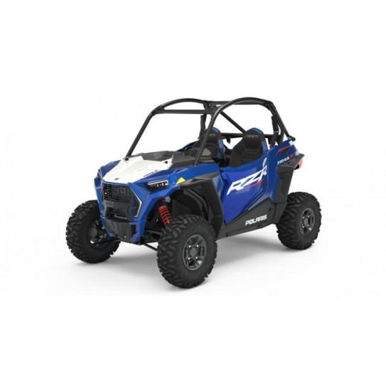 RZR XP® 1000 EPS