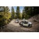 RZR XP® 1000 EPS