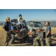 RZR XP® 1000 EPS