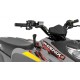 PHOENIX® 200