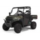 RANGER DIESEL