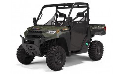 RANGER DIESEL