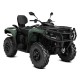 Outlander MAX PRO XU HD7 T