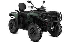 Outlander MAX PRO XU HD7 T