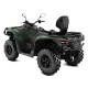 Outlander MAX PRO XU HD7 T