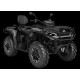 Outlander MAX PRO XU HD8/HD10 T