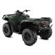 Outlander Pro