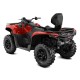 Outlander MAX PRO XU HD8/HD10 T