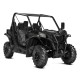 Maverick Trail DPS T