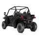 Maverick Trail DPS T