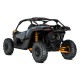 Maverick DS TURBO RR