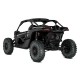 Maverick  Maverick X rs TURBO RR