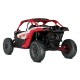 Maverick  Maverick X rs TURBO RR