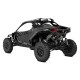 Maverick R X rs