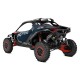 Maverick R X rs