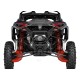 Maverick R MAX X rs with Smart-Shox
