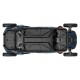 Maverick R MAX X rs with Smart-Shox