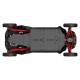 Maverick R MAX X rs with Smart-Shox
