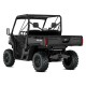 Traxter HD7/HD9 T