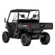 Traxter HD7/HD9 T