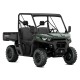 Traxter HD7/HD9 T
