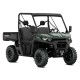 Traxter XU HD7 T