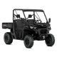 Traxter XU HD9 T ABS