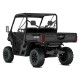 Traxter XU HD9 T ABS