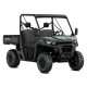 Traxter DPS HD9
