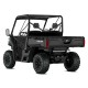 Traxter DPS HD9