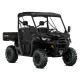 Traxter XT HD10