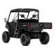 Traxter XT HD10