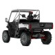 Traxter X mr HD10
