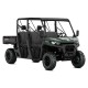 Traxter MAX DPS HD9