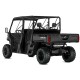 Traxter MAX DPS HD9